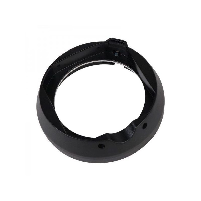 Godox Pribor Adapter BO-AD400 adapter za AD400PRO/AD300PRO (Bowens)