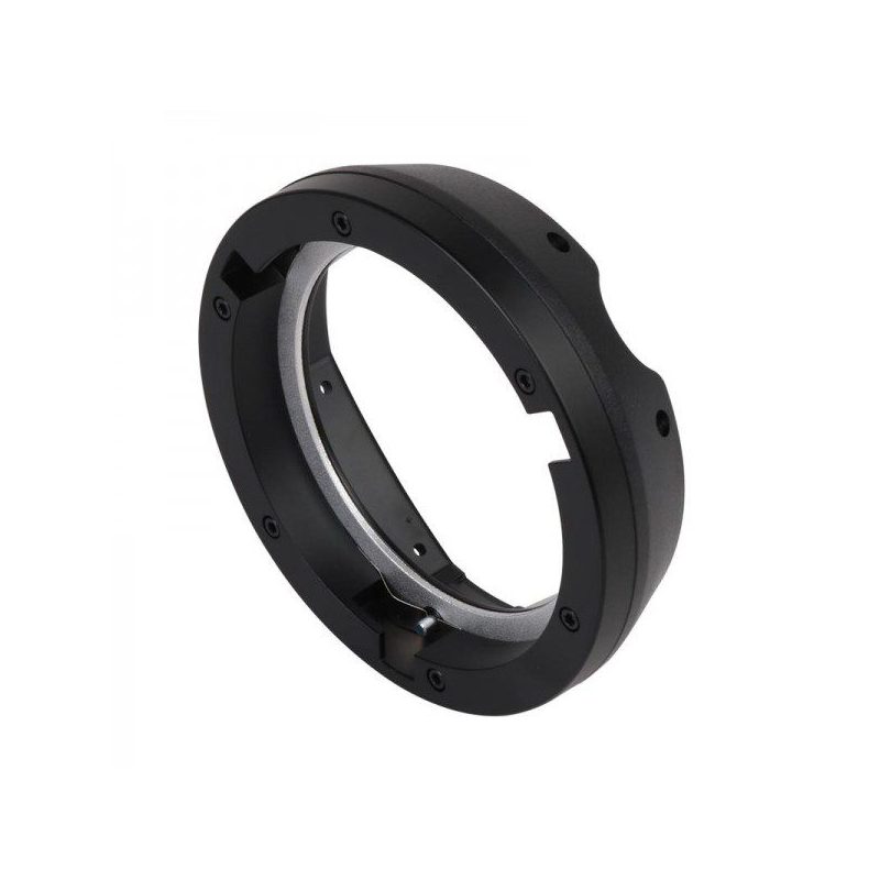 Godox Pribor Adapter BO-AD400 adapter za AD400PRO/AD300PRO (Bowens)