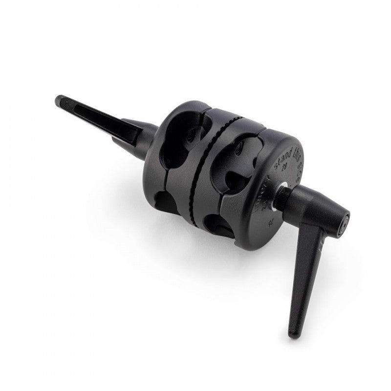 Manfrotto 124 Pivoting clamp for Light boom