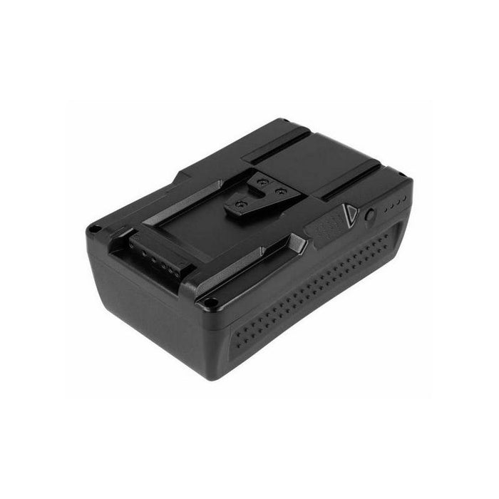 Newell baterija V-Lock BP-150WS (V-mount)