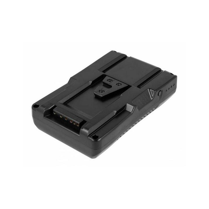 Newell baterija V-Lock BP-95W (V-mount)