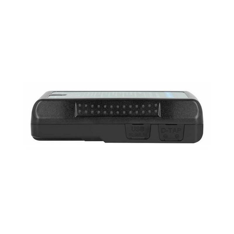 Newell baterija V-Lock BP-95W (V-mount)