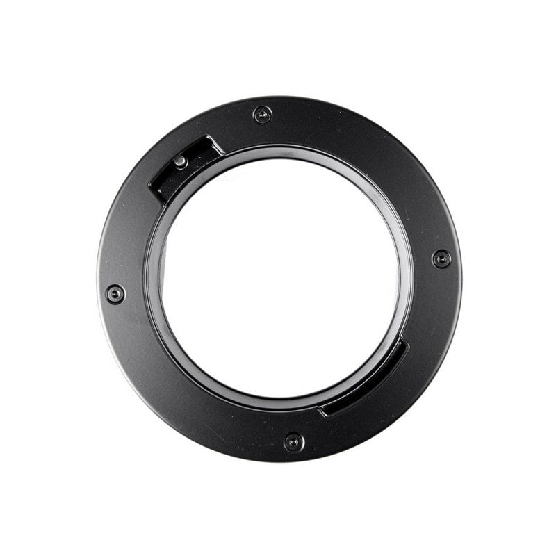 Godox Pribor Adapter BR-AD400 adapter za AD400PRO/AD300PRO (Broncolor)