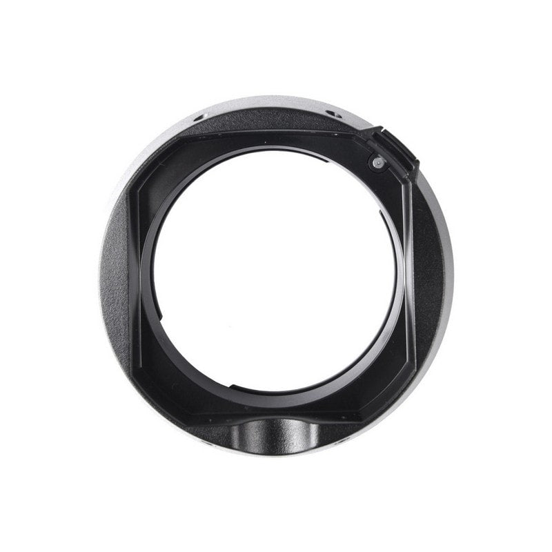 Godox Pribor Adapter BR-AD400 adapter za AD400PRO/AD300PRO (Broncolor)