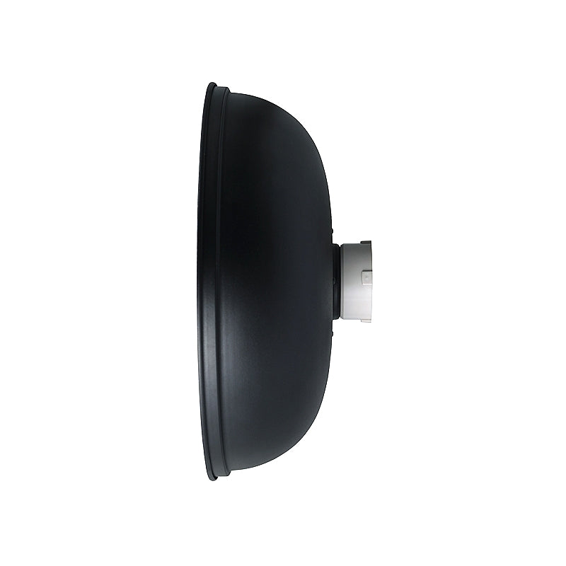 SMDV Reflektor BR-300W Beauty dish (bijeli)