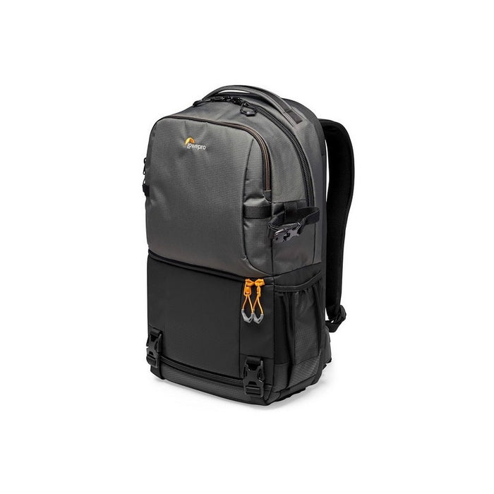 Lowepro Ruksak Fastpack Pro BP 250 AW III (Grey)