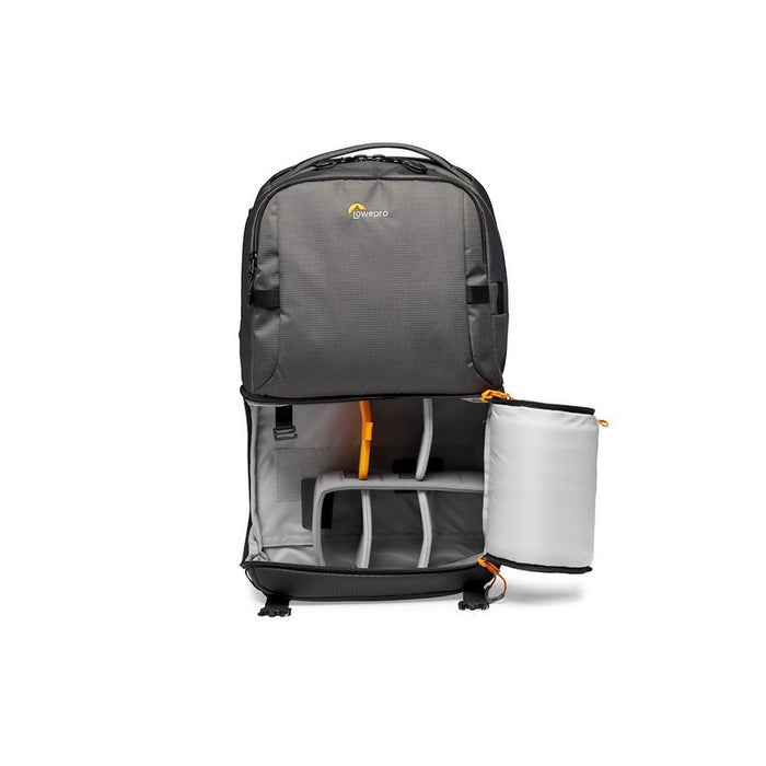 Lowepro Ruksak Fastpack Pro BP 250 AW III (Grey)