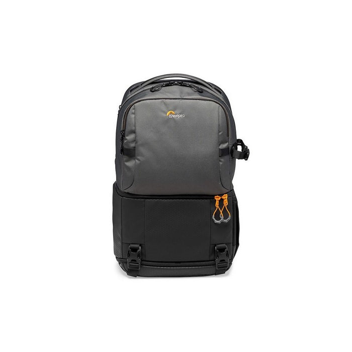 Lowepro Ruksak Fastpack Pro BP 250 AW III (Grey)