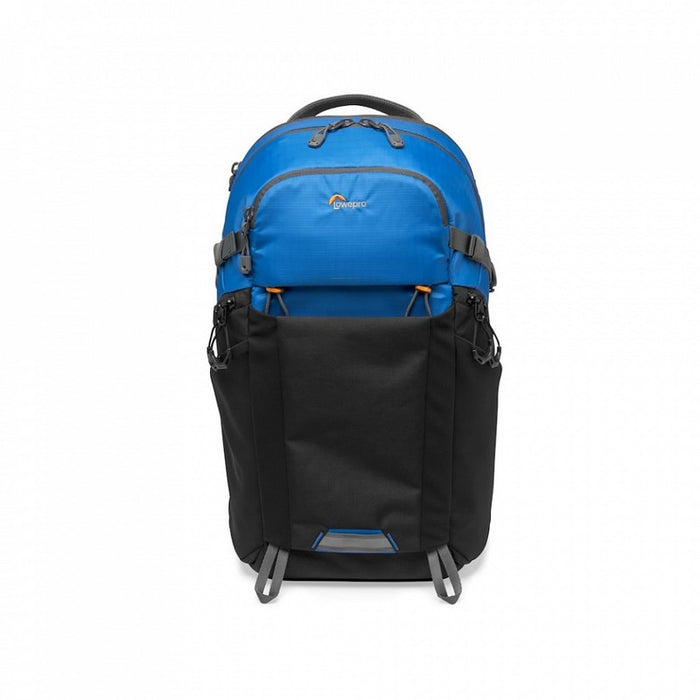 Lowepro Photo Active BP 300 AW, foto ruksak