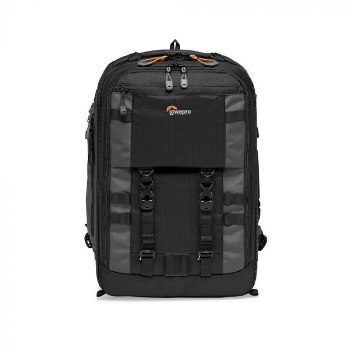 Lowepro Ruksak Pro Trekker BP 350 AW II-Grey, foto ruksak (LP37268-PWW)