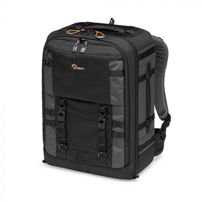 Lowepro Ruksak Pro Trekker BP 450 AW II-Grey GRL, foto ruksak (LP37269-GRL)