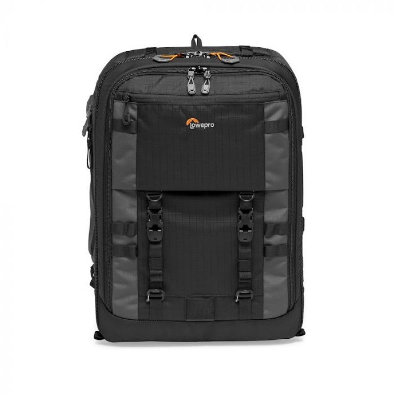 Lowepro Ruksak Pro Trekker BP 450 AW II-Grey GRL, foto ruksak (LP37269-GRL)