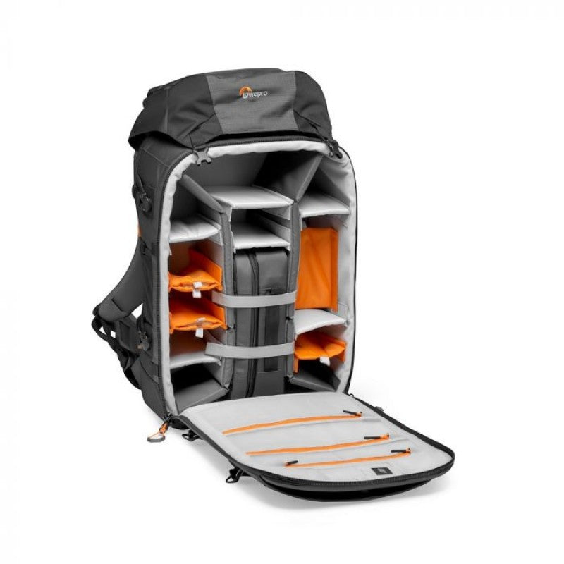 Lowepro Ruksak Pro Trekker BP 550 AW II, foto ruksak (LP37270-PWW)