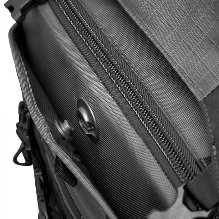 Lowepro Ruksak Pro Trekker BP 550 AW II, foto ruksak (LP37270-PWW)