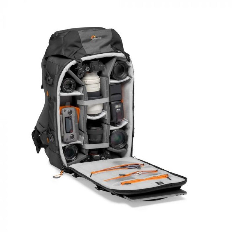 Lowepro Ruksak Pro Trekker BP 550 AW II, foto ruksak (LP37270-PWW)