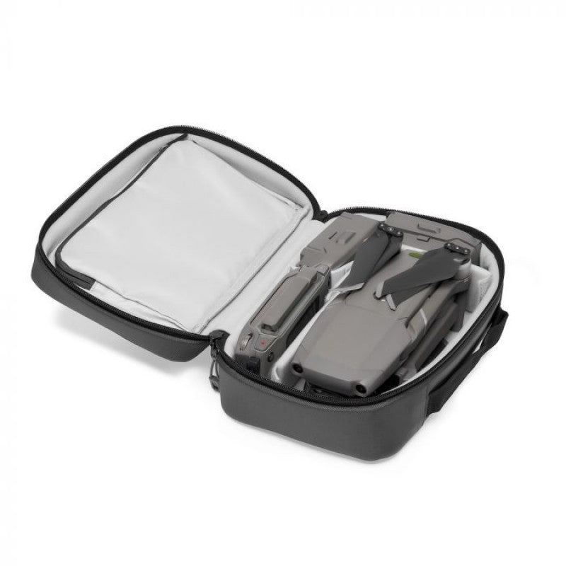 Lowepro Ruksak Pro Trekker BP 550 AW II, foto ruksak (LP37270-PWW)