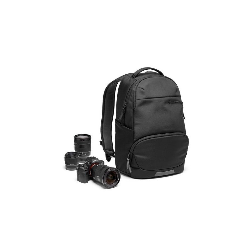Manfrotto Advanced3 Active ruksak za DSLR/CSC