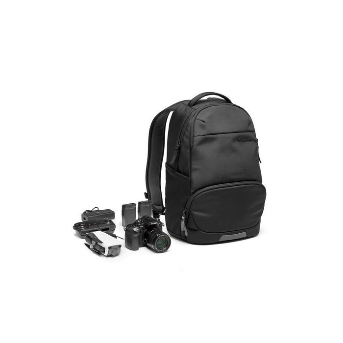 Manfrotto Advanced3 Active ruksak za DSLR/CSC