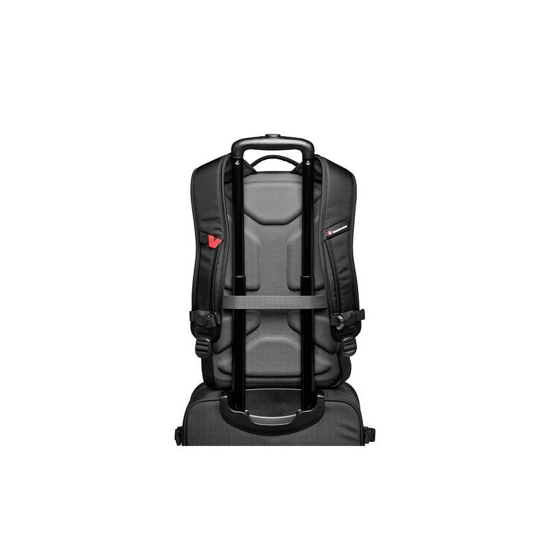 Manfrotto Advanced3 Befree ruksak za DSLR/CSC