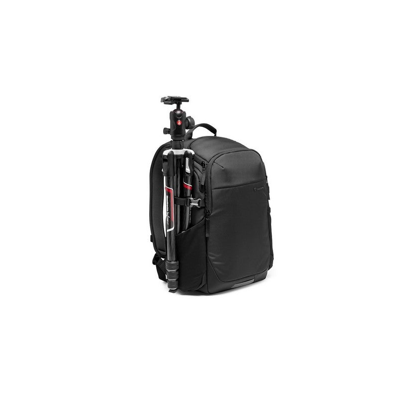 Manfrotto Advanced3 Befree ruksak za DSLR/CSC