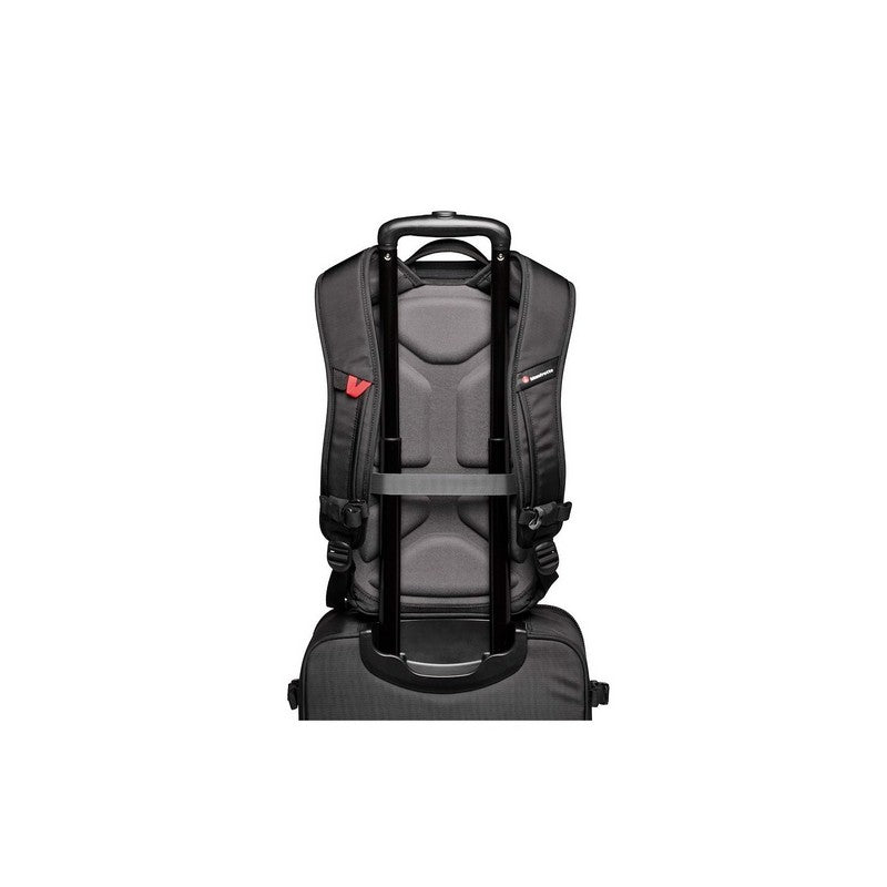 Manfrotto Advanced3 Compact ruksak za DSLR/CSC