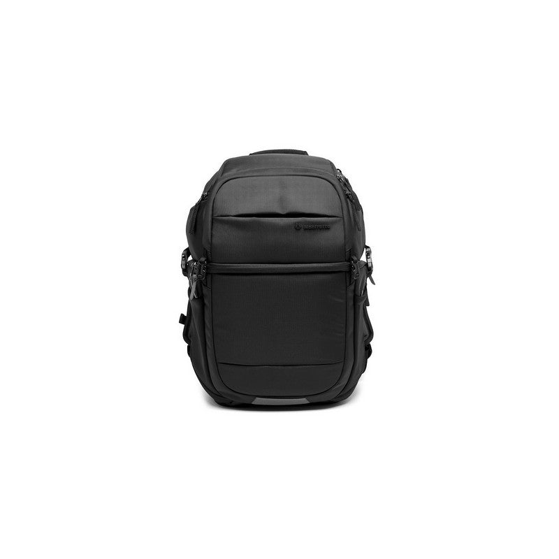 Manfrotto Advanced3 Fast ruksak za DSLR/CSC
