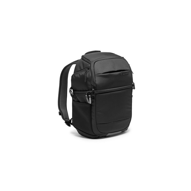 Manfrotto Advanced3 Fast ruksak za DSLR/CSC