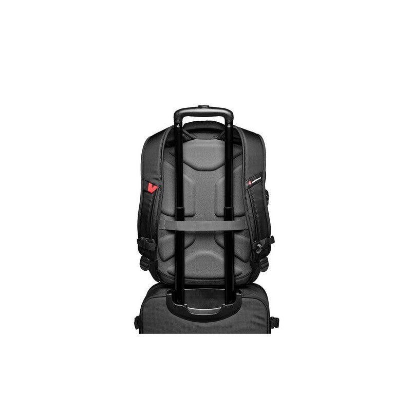 Manfrotto Advanced3 Fast ruksak za DSLR/CSC