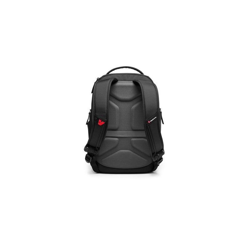 Manfrotto Advanced3 Gear ruksak M za DSLR/CSC — Prizma-Foto Manfrotto Advanced3 Gear ruksak M za DSLR/CSC — Prizma-Foto