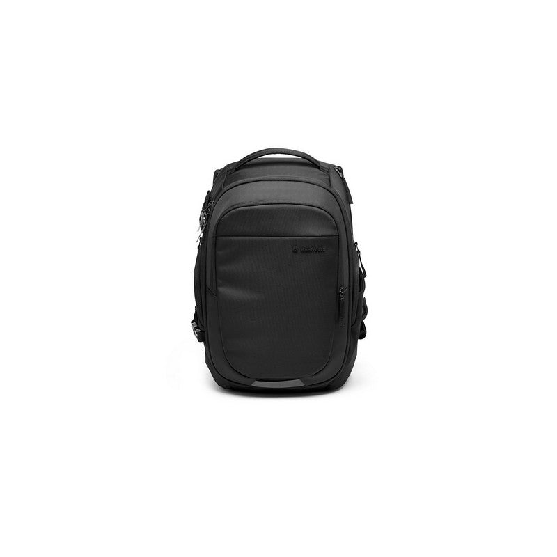 Manfrotto Advanced3 Gear ruksak M za DSLR/CSC
