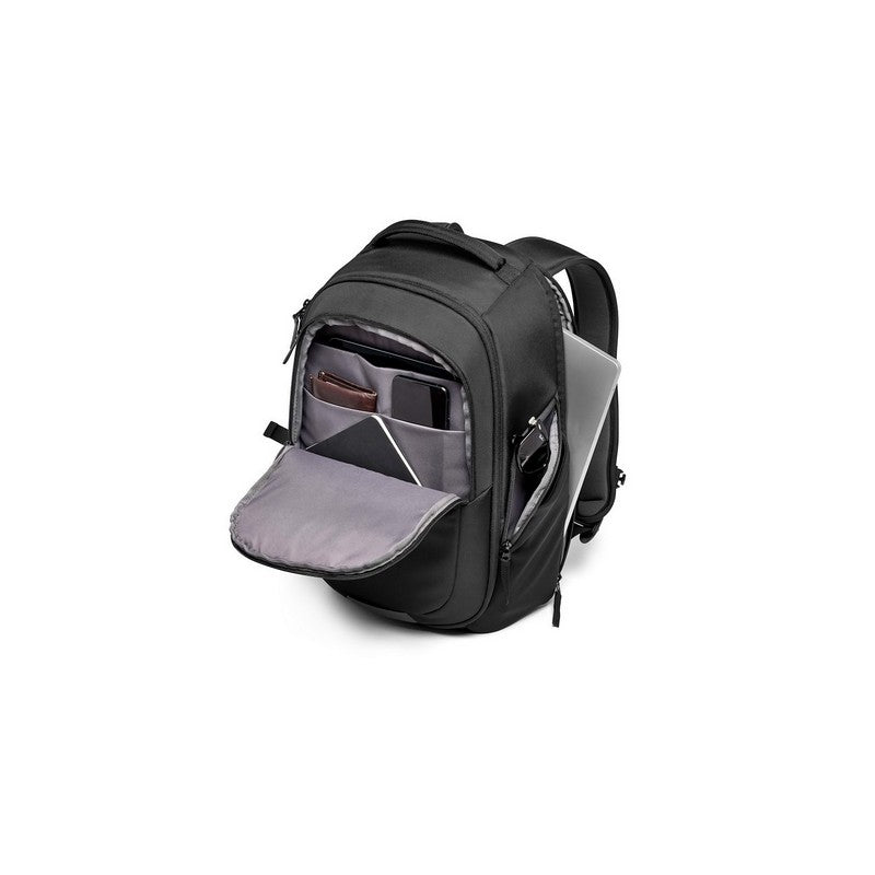 Manfrotto Advanced3 Gear ruksak M za DSLR/CSC