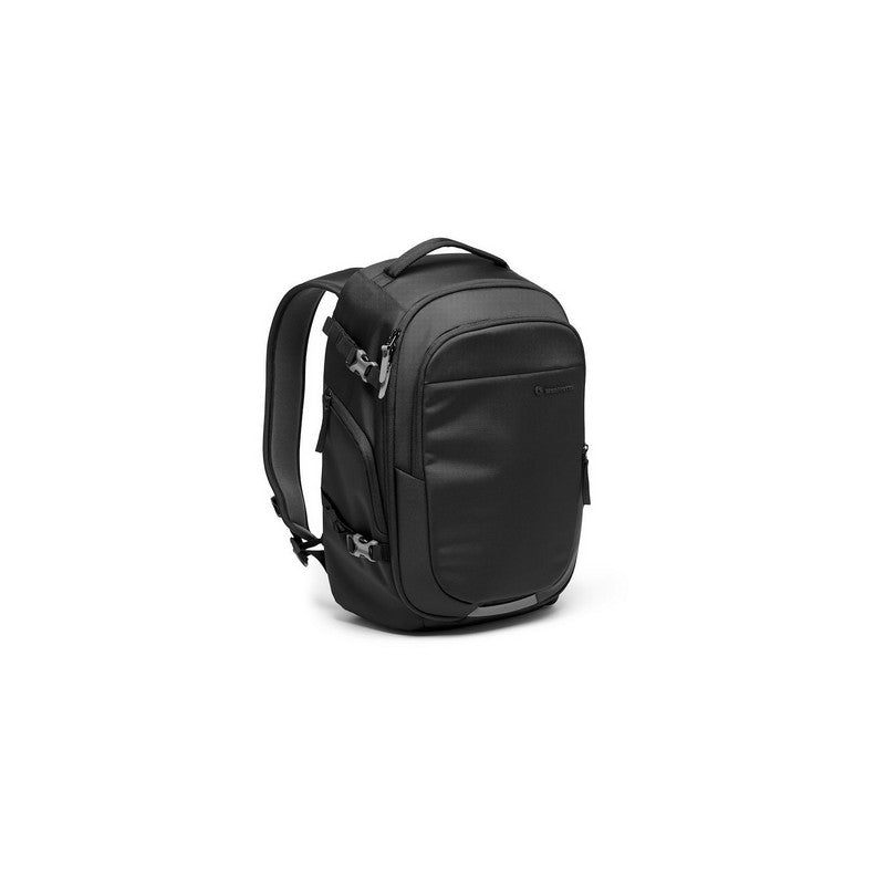 Manfrotto Advanced3 Gear ruksak M za DSLR/CSC — Prizma-Foto Manfrotto Advanced3 Gear ruksak M za DSLR/CSC — Prizma-Foto