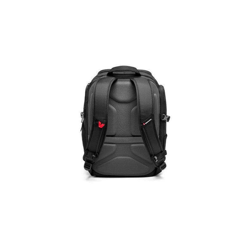 Manfrotto Advanced3 Travel ruksak M za DSLR/CSC — Prizma-Foto