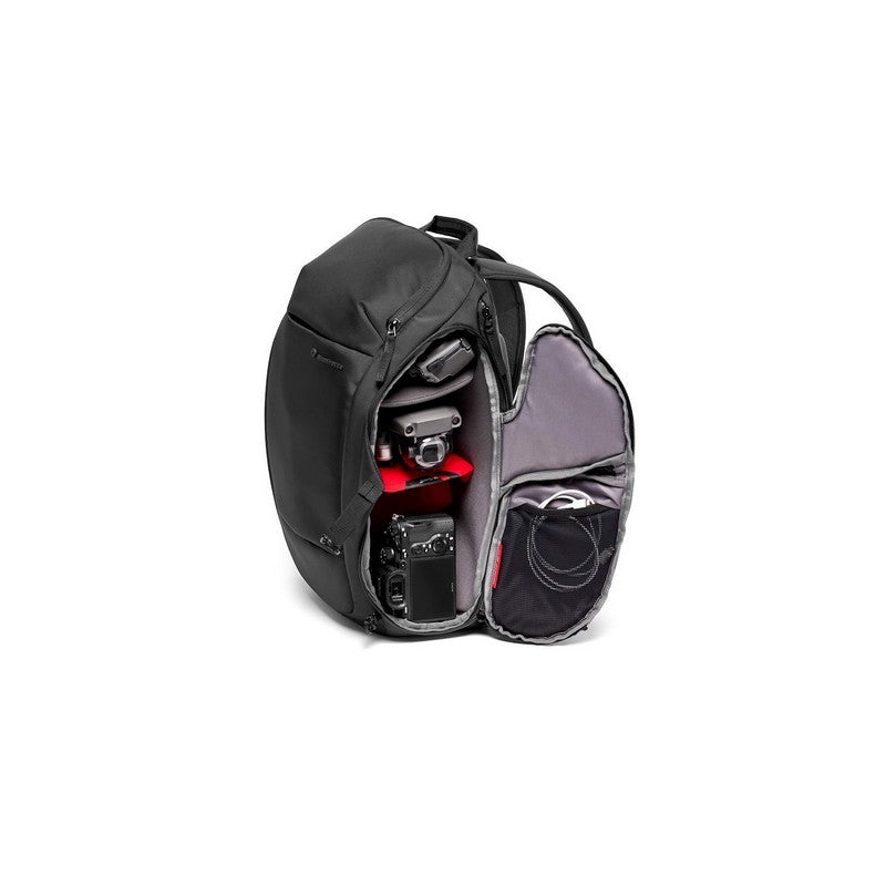 Manfrotto Advanced3 Travel ruksak M za DSLR/CSC