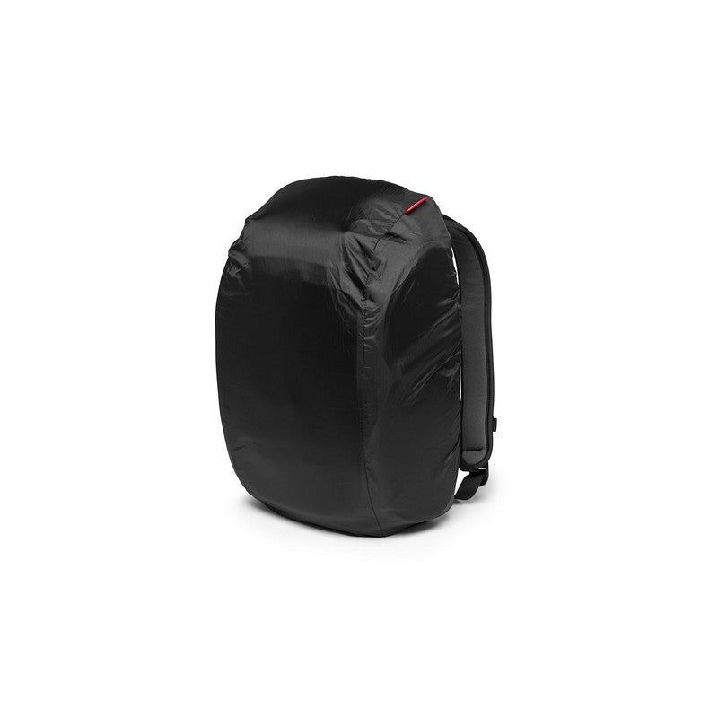 Manfrotto Advanced3 Travel ruksak M za DSLR/CSC