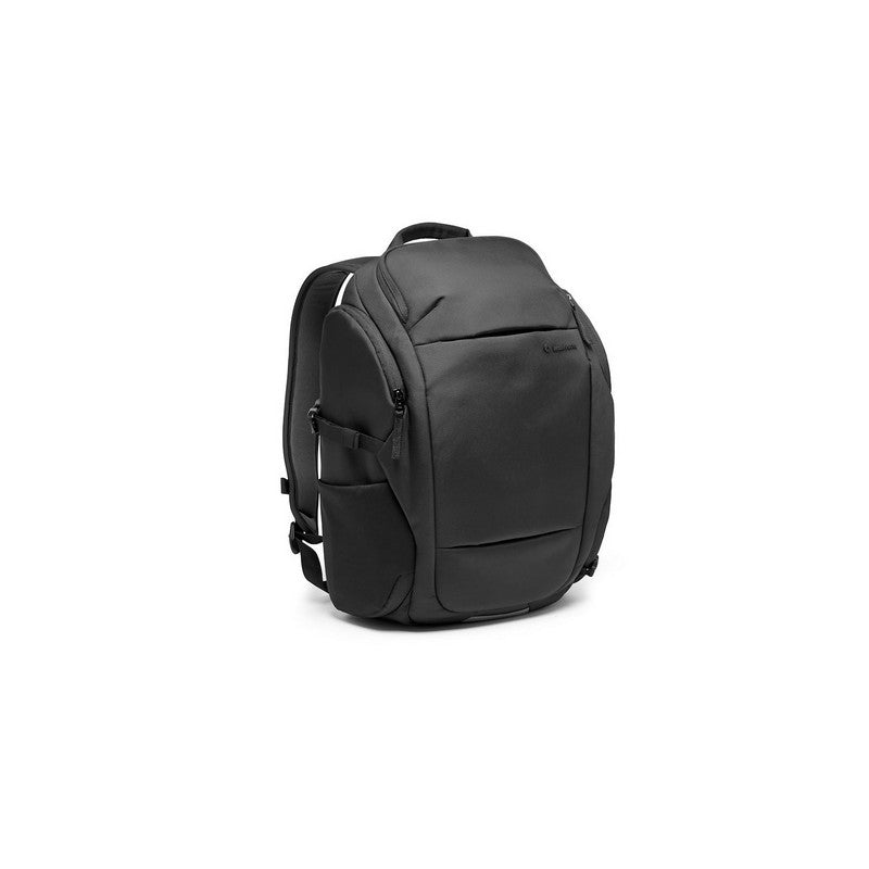 Manfrotto Advanced3 Travel ruksak M za DSLR/CSC