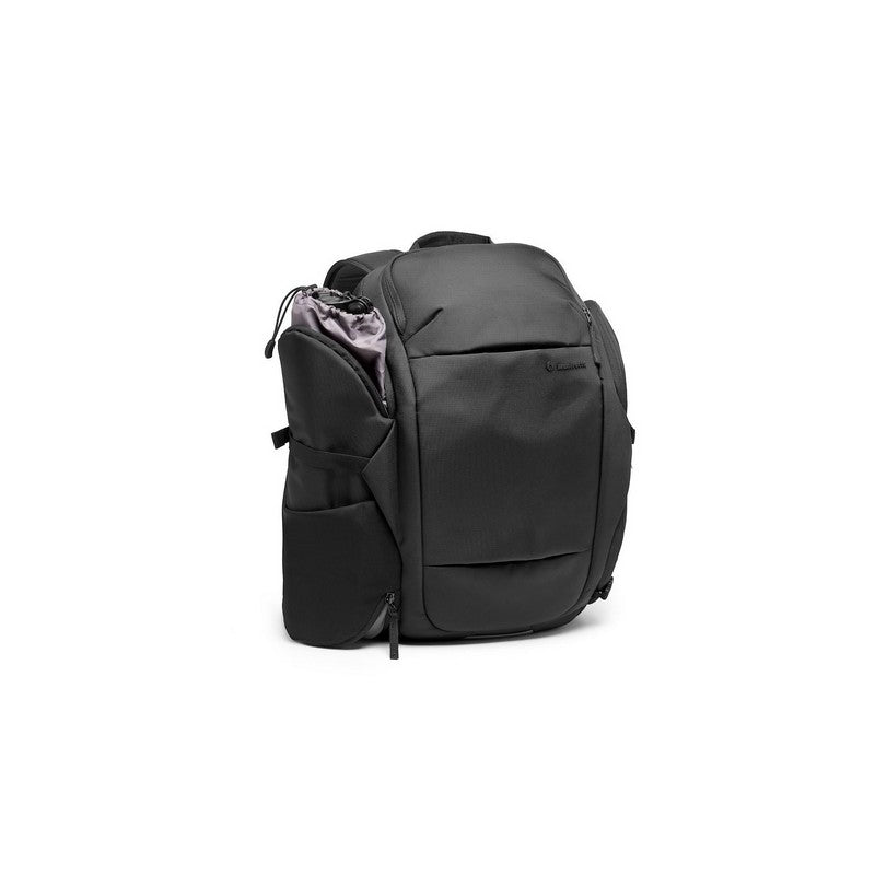 Manfrotto Advanced3 Travel ruksak M za DSLR/CSC