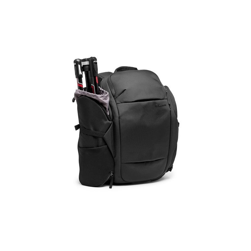Manfrotto Advanced3 Travel ruksak M za DSLR/CSC