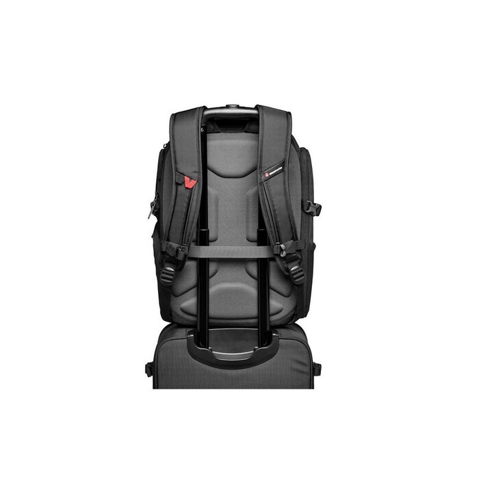 Manfrotto Advanced3 Travel ruksak M za DSLR/CSC