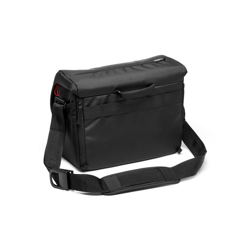 Manfrotto Advanced3 Messenger M