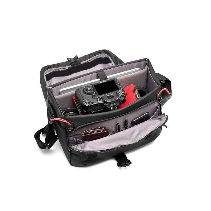 Manfrotto Advanced3 Messenger M