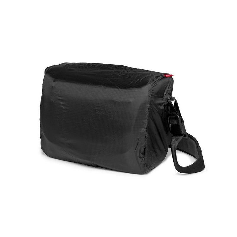 Manfrotto Advanced3 Messenger M