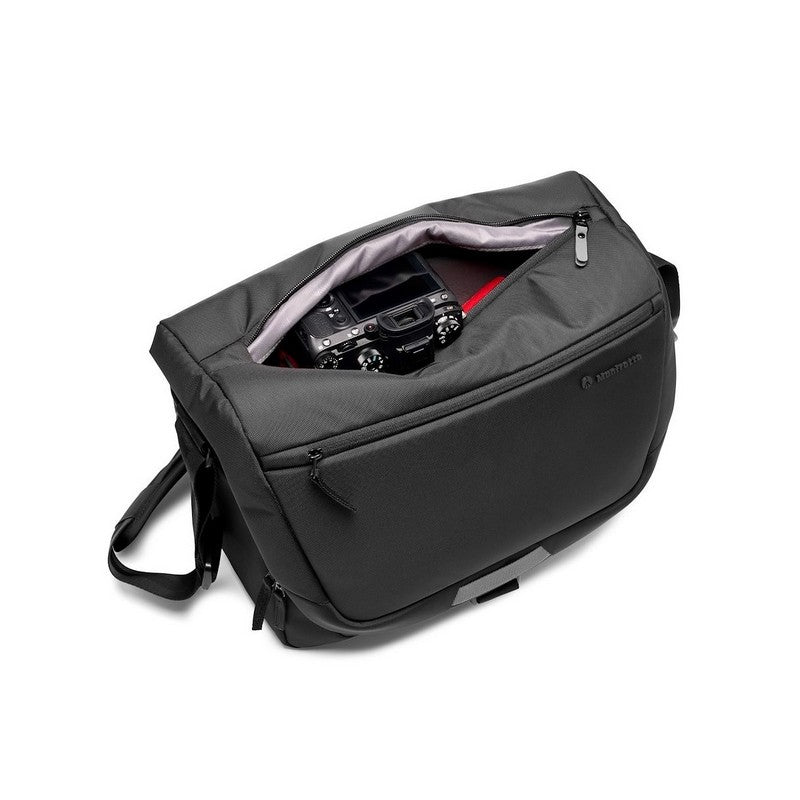 Manfrotto Advanced3 Messenger M