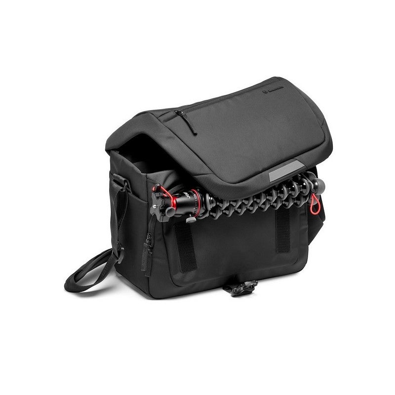 Manfrotto Advanced3 Messenger M