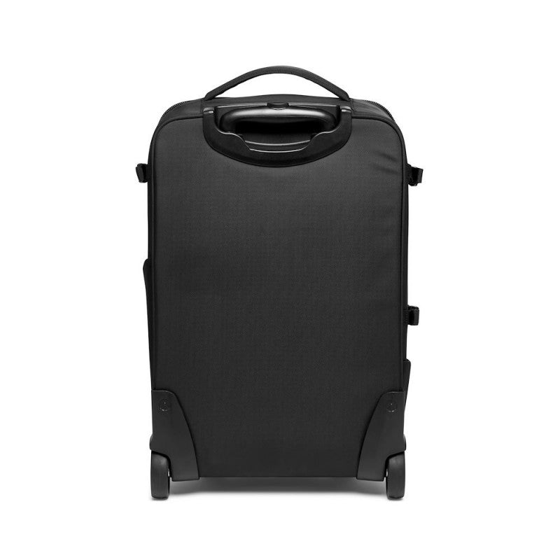 Manfrotto Advanced3 Rolling bag, foto torba