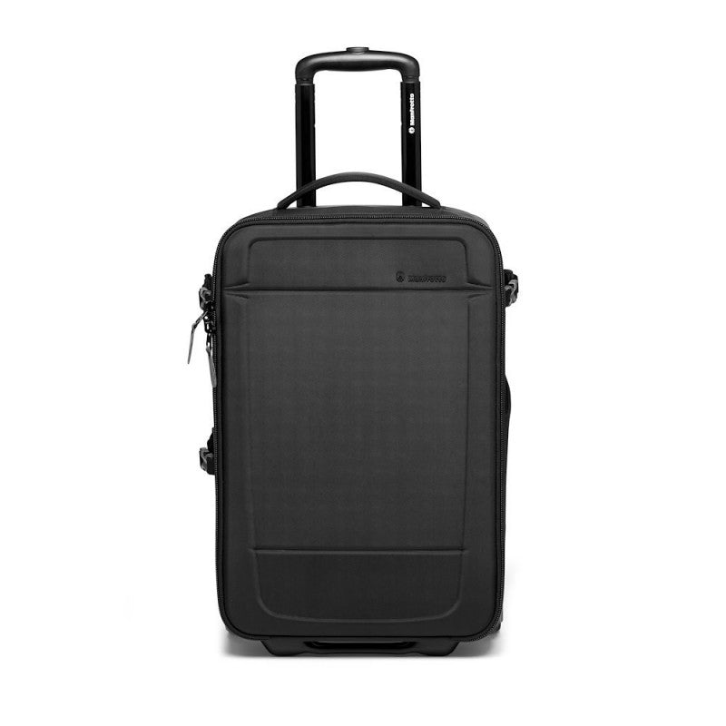 Manfrotto Advanced3 Rolling bag, foto torba
