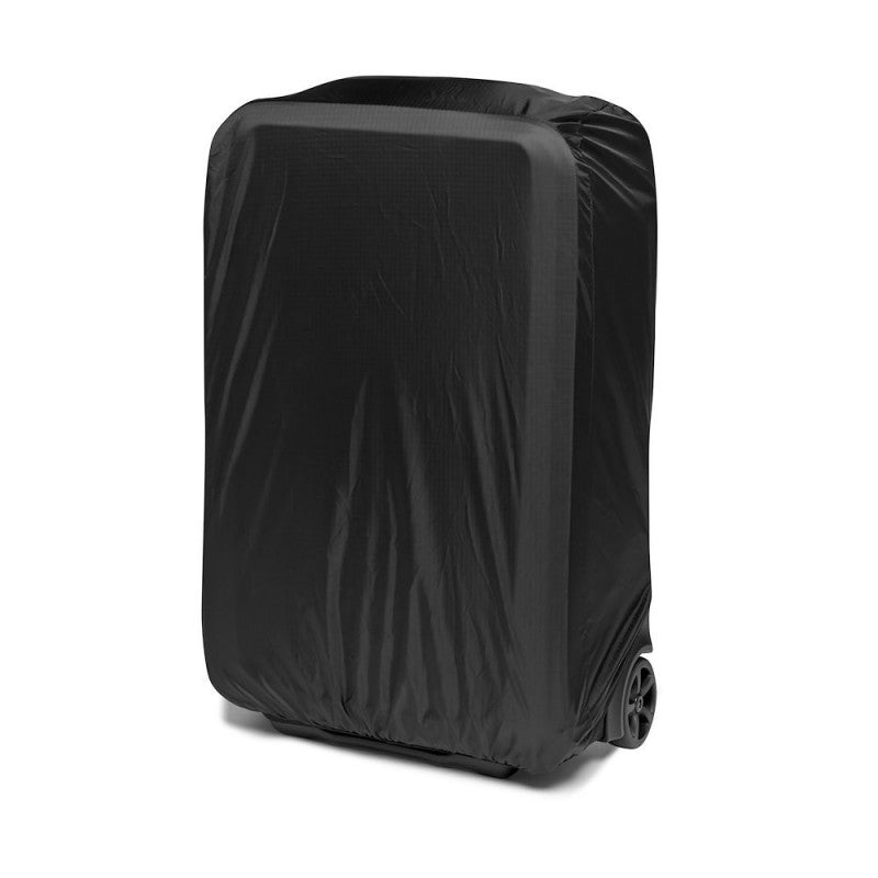Manfrotto Advanced3 Rolling bag, foto torba
