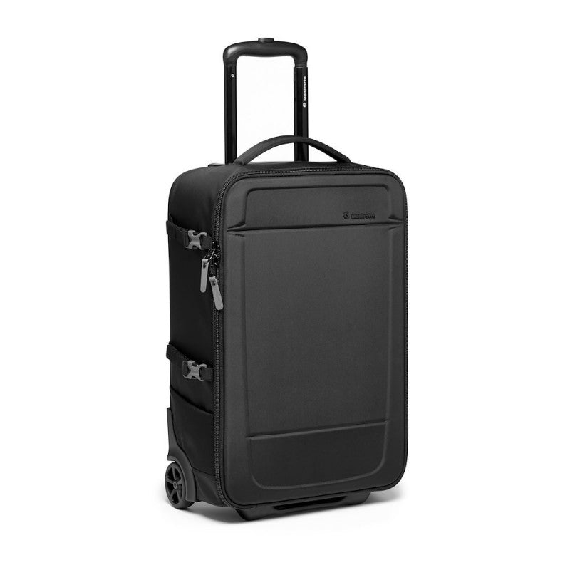 Manfrotto Advanced3 Rolling bag, foto torba