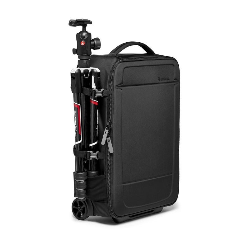 Manfrotto Advanced3 Rolling bag, foto torba