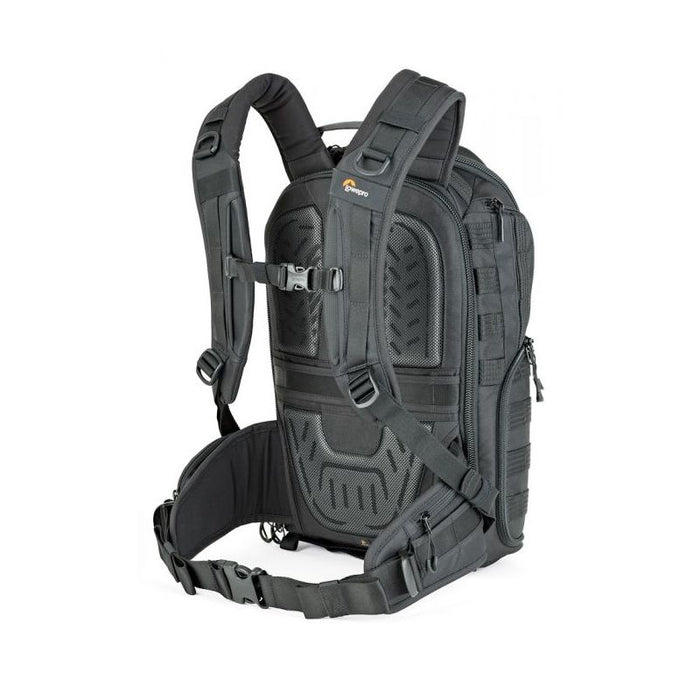 Lowepro ProTactic BP 350 AW II - GRL, foto ruksak